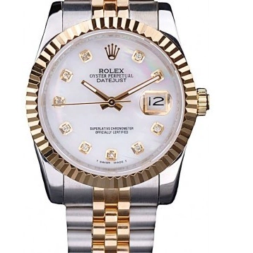 Good copy rolex watches Rolex Datejust-rl17 0610
